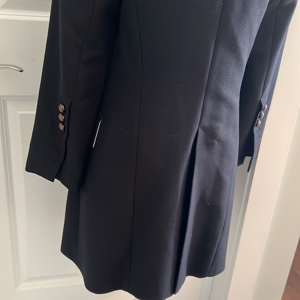 Zara’s new without tags - Picture 6 of 8